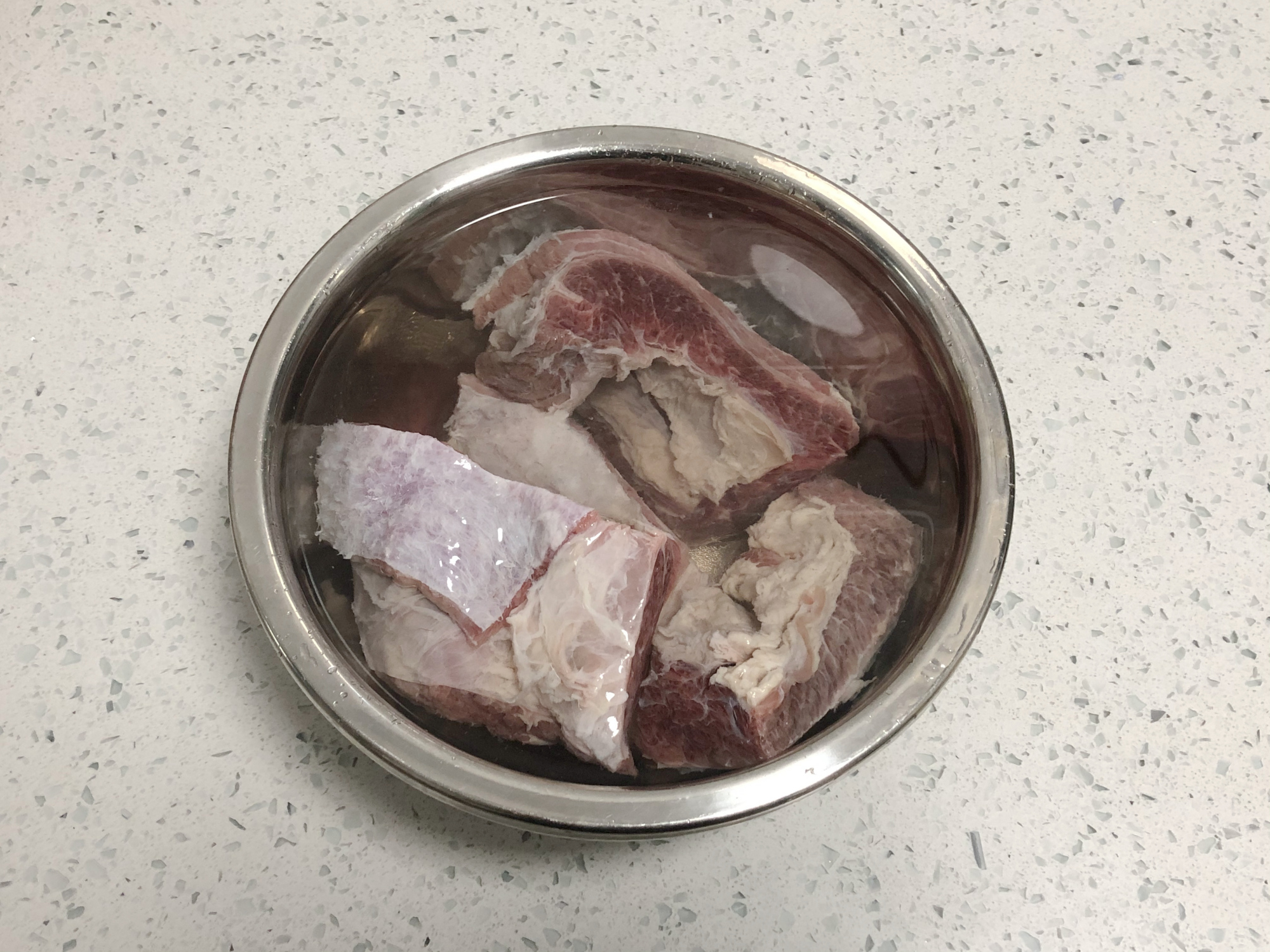 在家做酱牛肉怎么做最好吃,在家做酱牛肉的正确做法