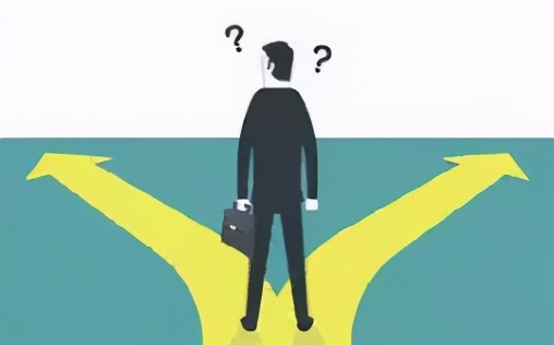 10亿美元还是蜗牛追杀？上海大学副教授发Science让机器帮你决策