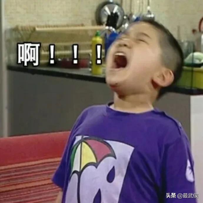 成都318自驾路线必去小众的景点,成都小众但值得去的地方