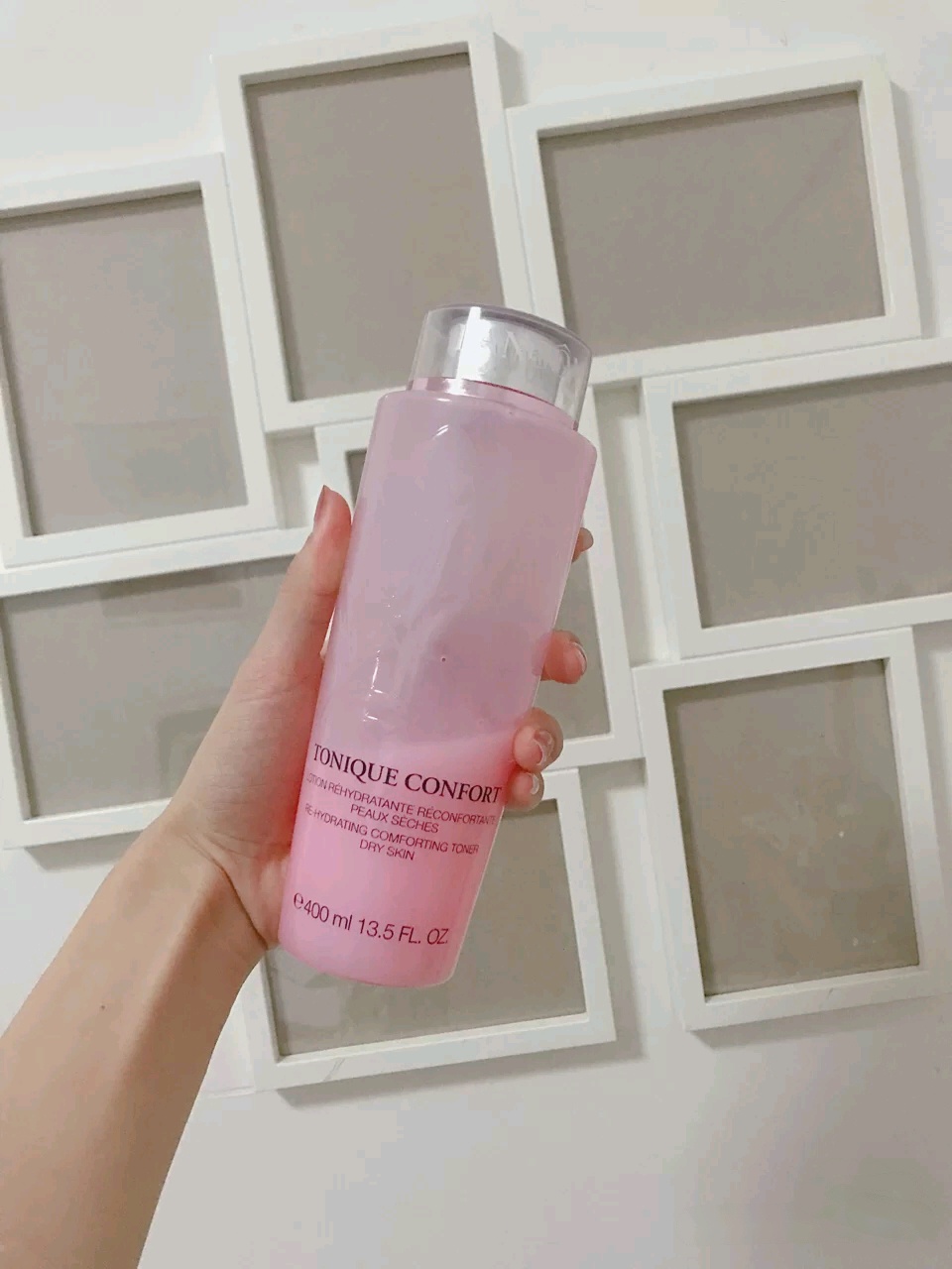 大牌踩雷的护肤品,大牌护肤品雷品踩雷