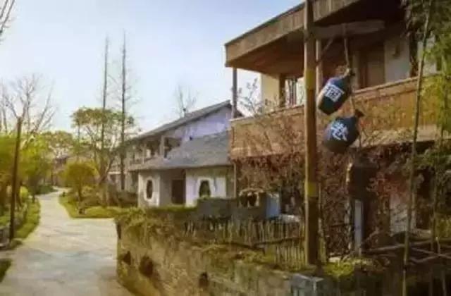 涔屾潙娓稿鏁伴噺,涔屾潙骞存帴寰呮父瀹㈤噺