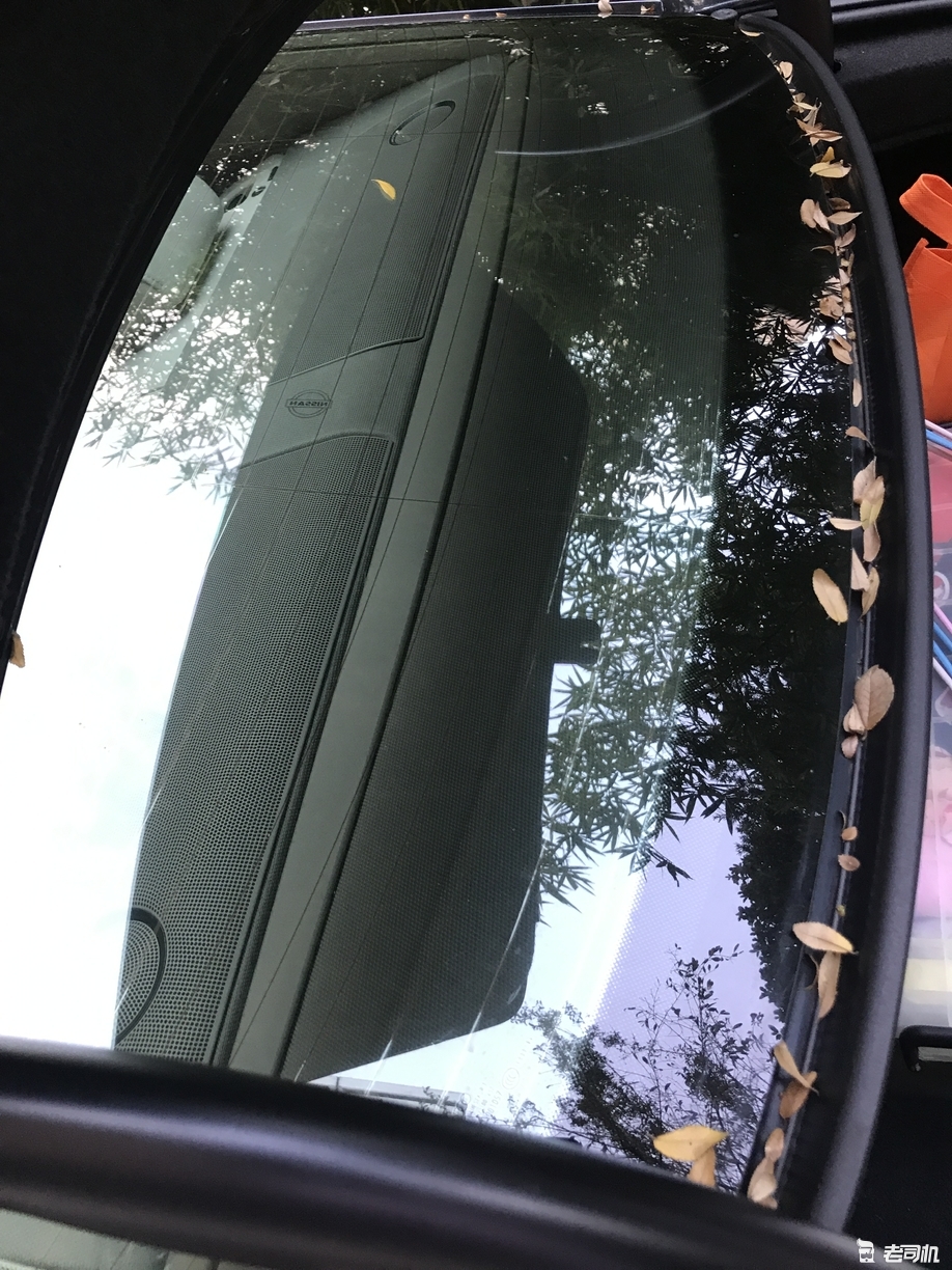 奥迪a5有必要加bo音响,11年奥迪a5改bo音响可以吗