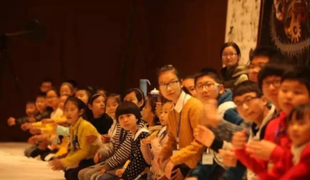 身边的隐形刺客,身边隐形杀手