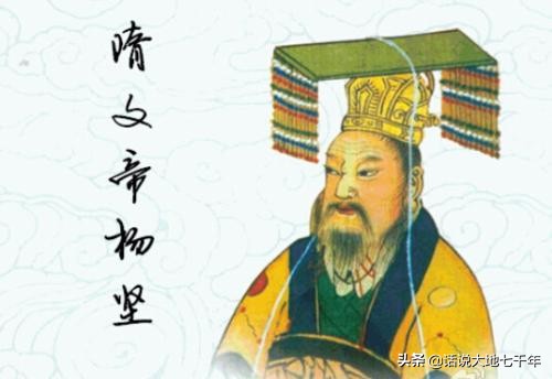 解元会元状元连中三元是什么意思,乡试解元省试会元殿试状元