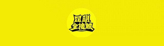 逛花卉市场赏心悦目,逛花鸟市场的快乐