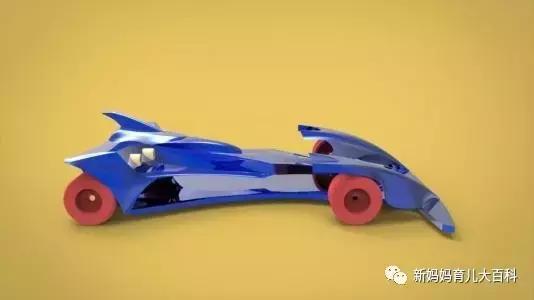 儿童益智玩具品牌十大排名,十大婴儿玩具品牌排行榜