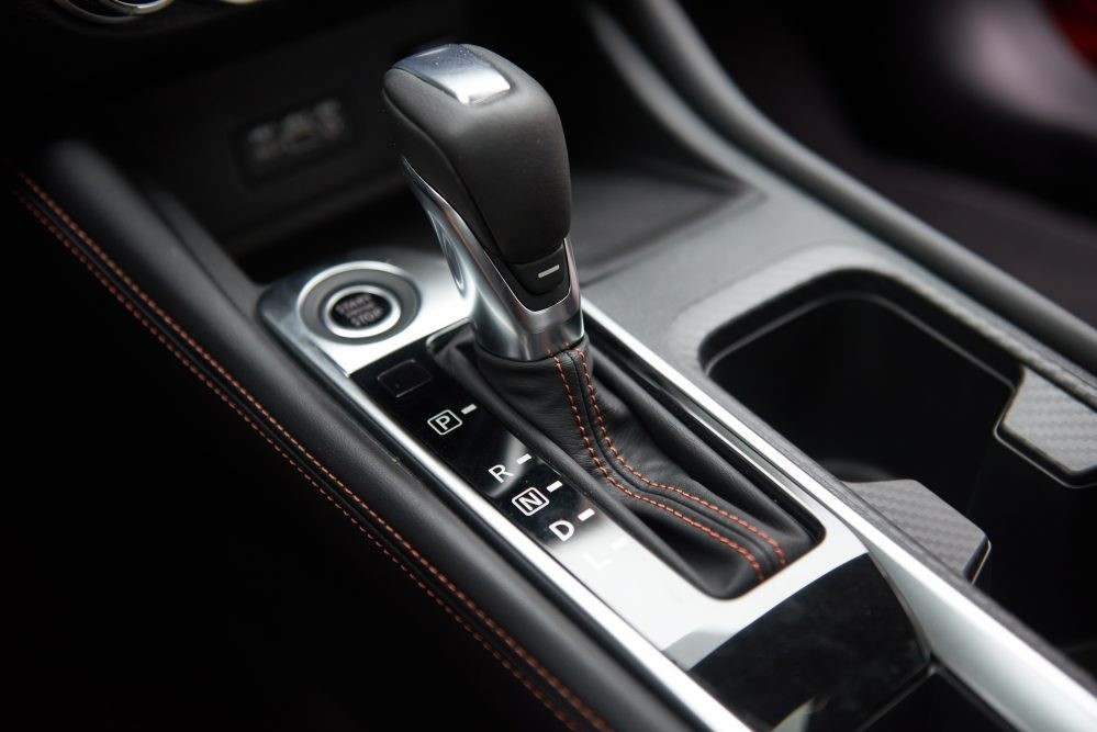 日产轩逸23款1.6悦享版使用体验,日产轩逸2023款1.6lcvt悦享版介绍