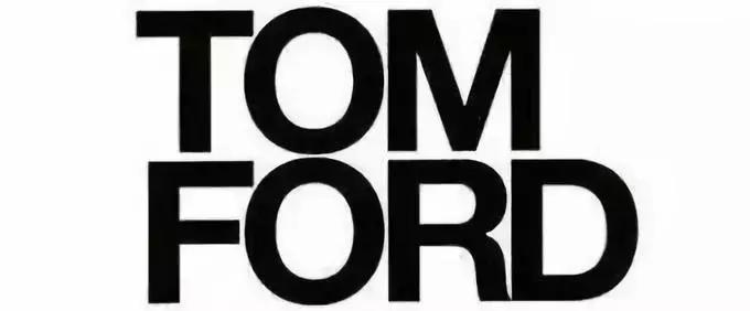 假的tomford,假tomford香水