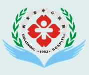 授人以鱼不如授人以渔英语,授人以鱼不如授人以渔儿童视频