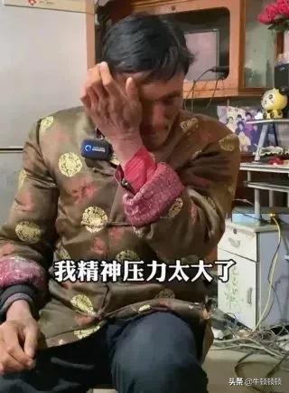 网红经济中的流量是双刃剑,网红经济该何去何从