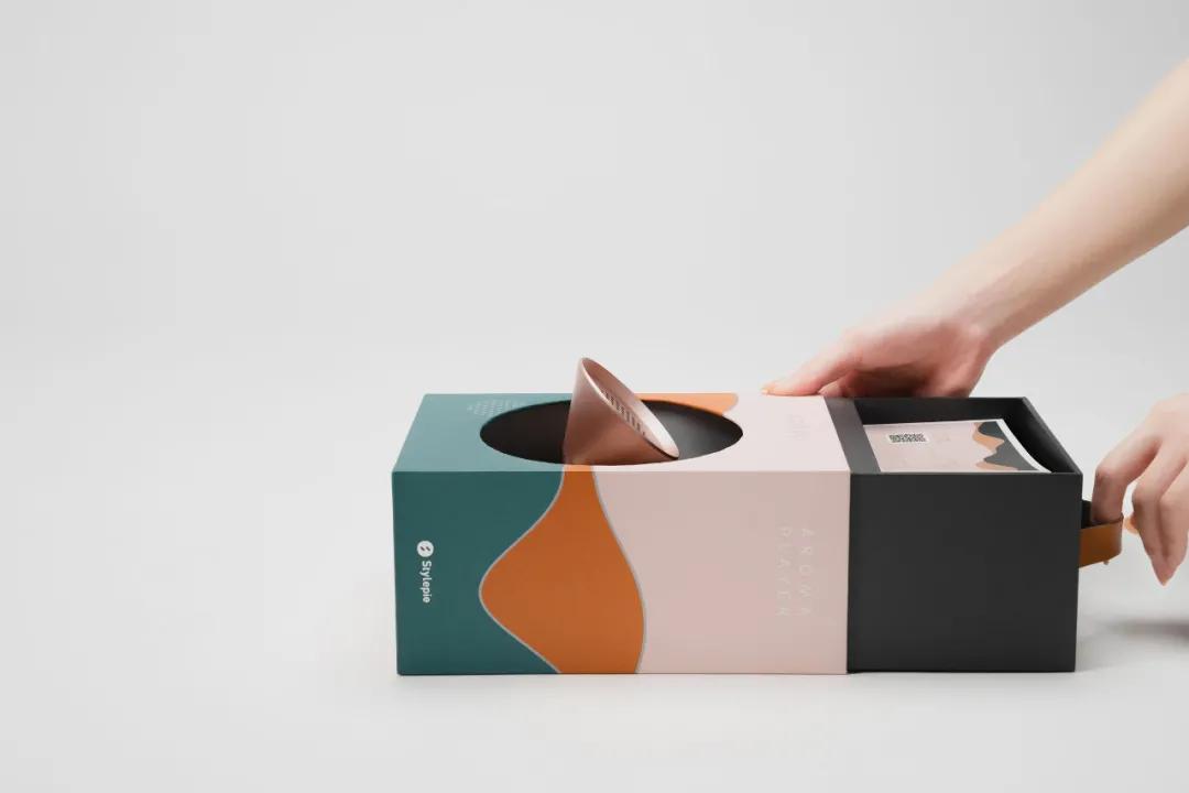 2021德国if室内设计大奖,2019年德国if设计大奖