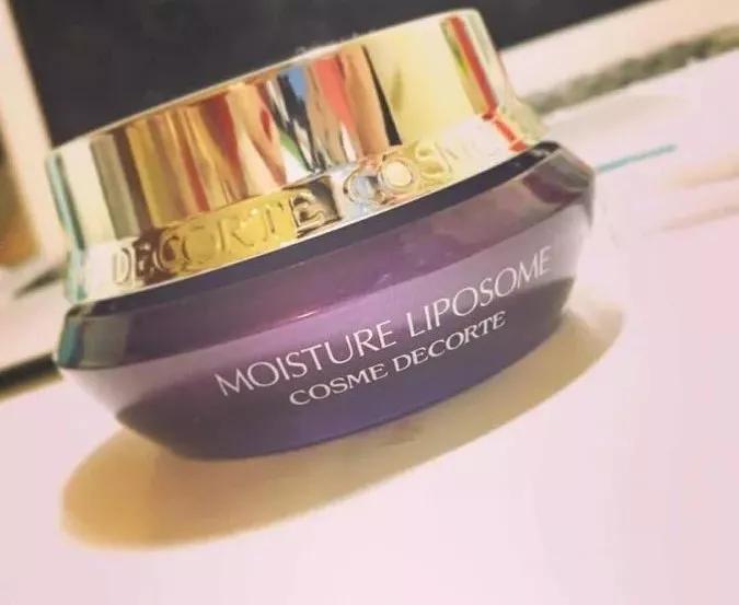 日本化妆品黛珂水乳,日本护肤品黛珂紧致套装