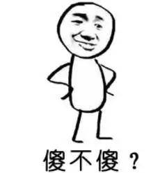 闷痘、不值、辣鸡！为何贵妇lamer面霜口碑下滑，销量却一如既往