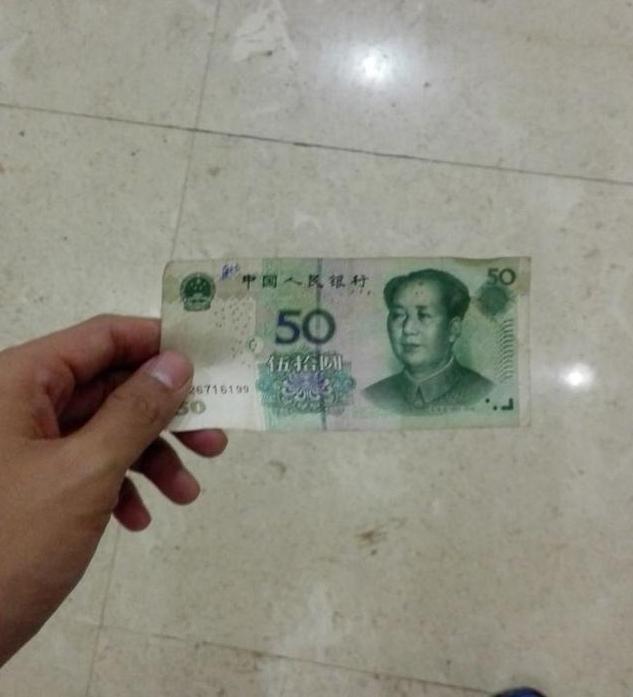 为什么越来越多男性选择“捐精”，有何玄机？过来人：稳赚不赔