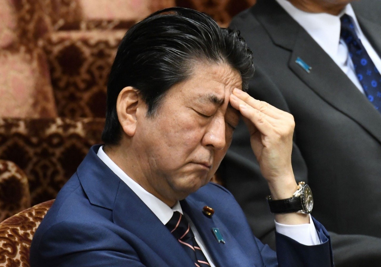 俄罗斯对日本的态度最新消息,日本这次俄乌战争有损失吗