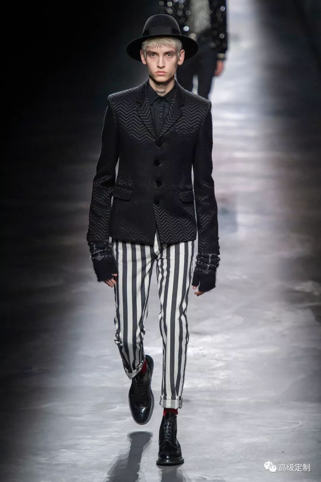 saintlaurent圣罗兰黑色系,saintlaurent包包