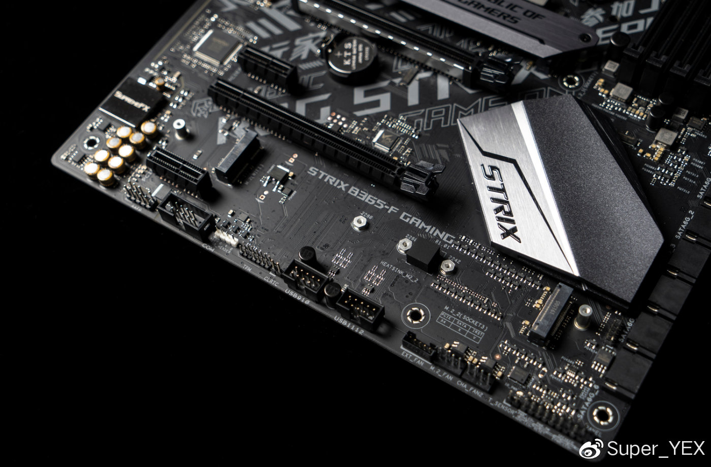 麒麟970再战几年,970还能再战几年