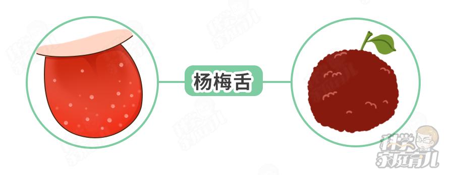 急！又一传染性极强的病正高发，8岁以下孩子要格外注意