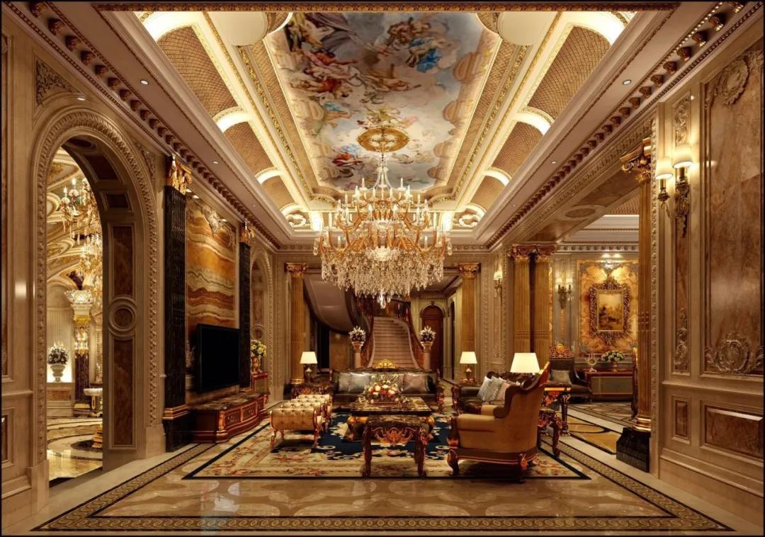 串个设计师の门|在设计的世界里“温和地唱着反调”：戴鹏