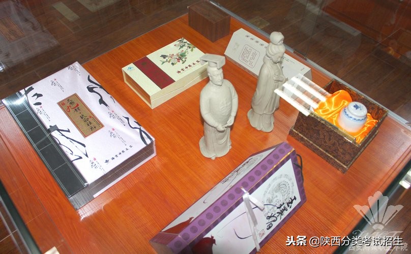 西安海棠工作学院学费,西安海棠工作学院报名