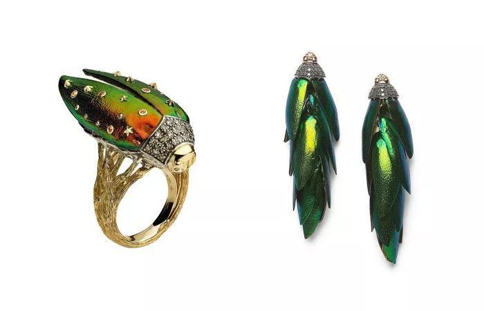 米老鼠纪念金,米老鼠生日庆典