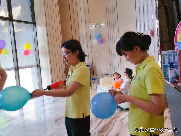 万科物业管家上班真实感受,万科物业管家工作时间