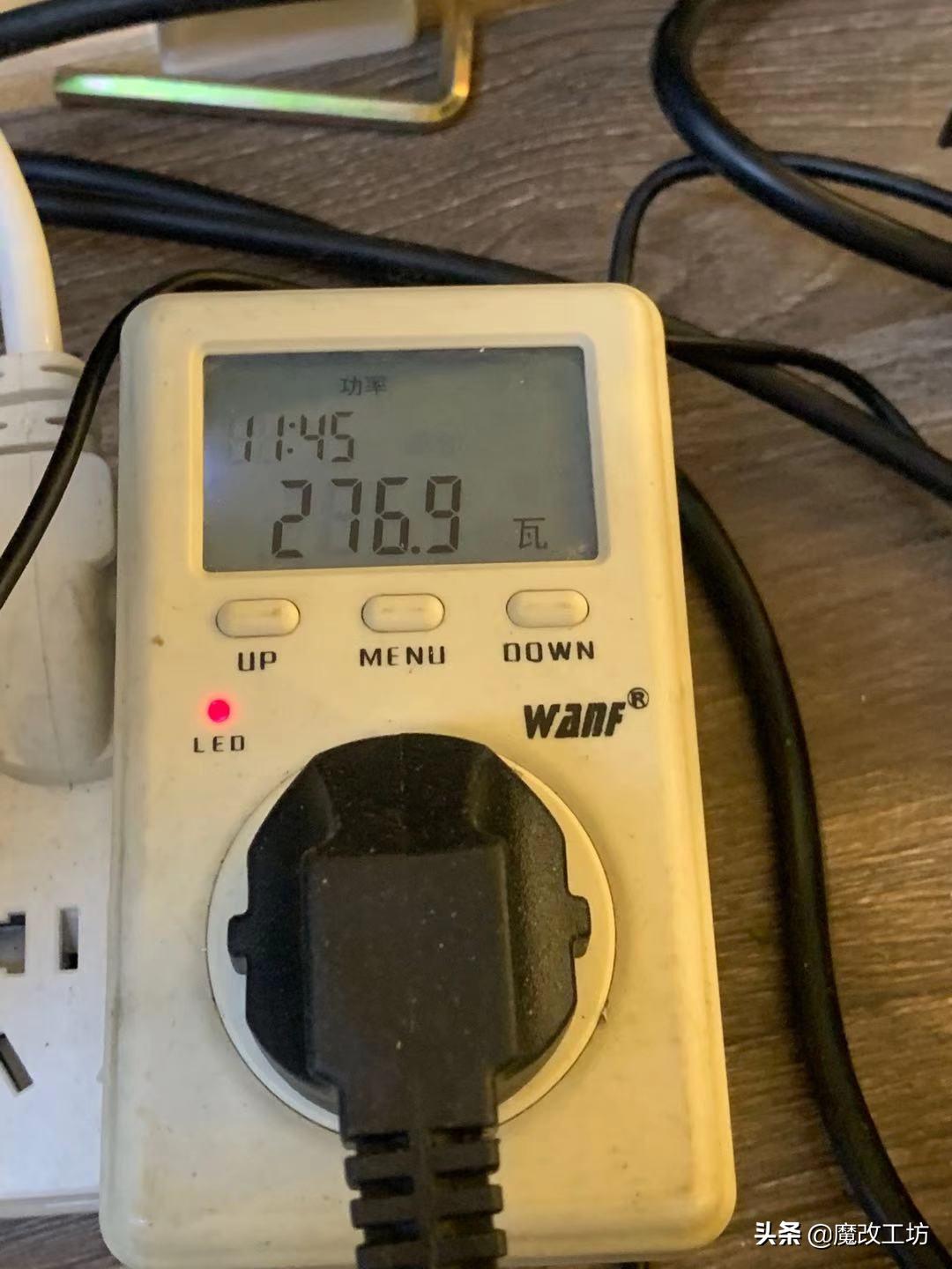 750w的电源哪款好,500元电源750w