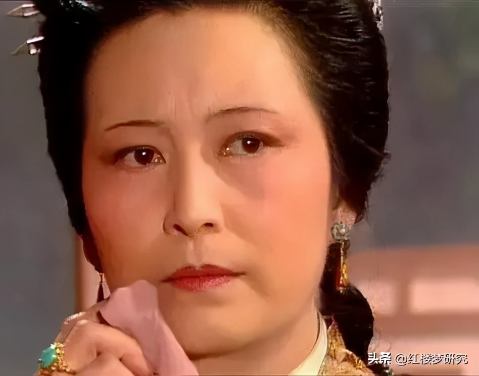 话不投机半句多是什么意思,话不投机半句多怎么怼