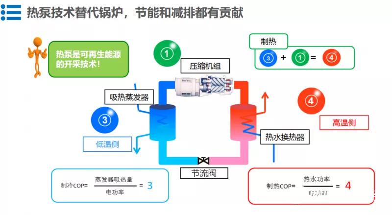 雪人股份董事长林汝捷靠谱吗,雪人股份董事长林汝捷