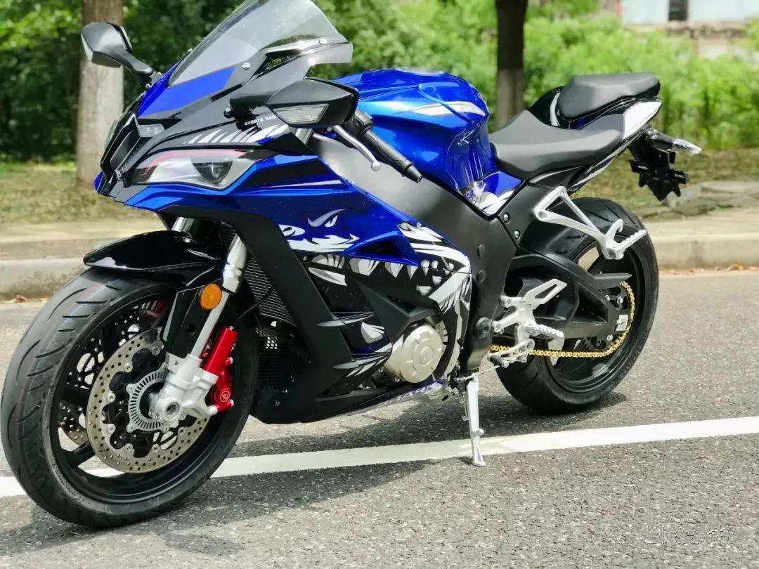 国产大牛华鹰500能买吗,国产大牛华鹰500座高