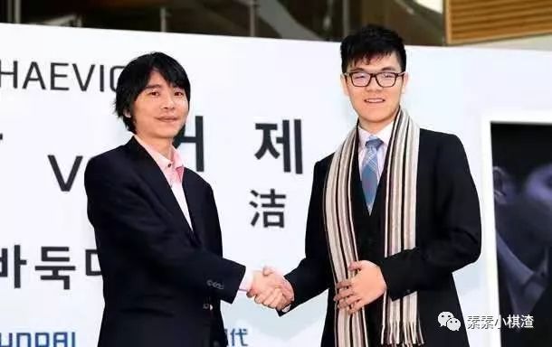 胜负师飞禽岛少年也敌不过时光
