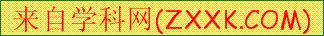 一年级拼音韵母表拼读练习,幼升小声母韵母音节分类练习
