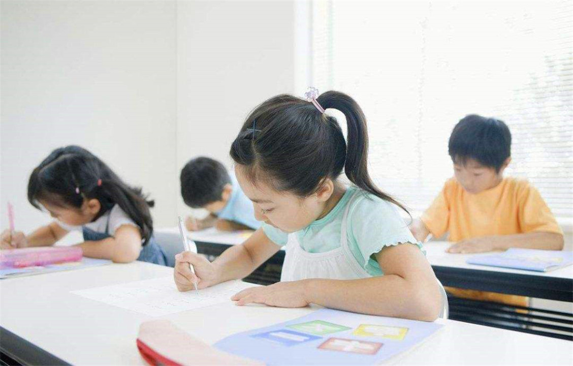 数学启蒙的正确学习顺序图表,数学启蒙加强孩子的数感