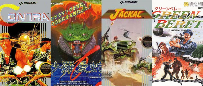 小时候的红白机经典游戏怎么玩,小时候红白机哪些游戏特别好玩儿