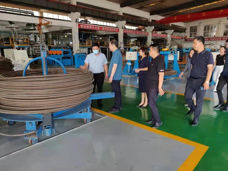 爱谱华顿华建刚哪里人,上海爱谱华顿董事长