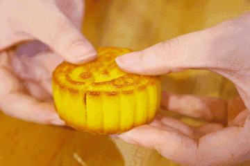 一元秒杀美心月饼,美心月饼120元