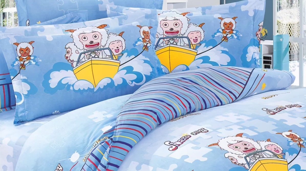 古人为什么喜欢用木枕石枕,古人为什么用瓷枕