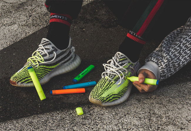 为了买得起自己喜欢的东西而努力,为了能买自己喜欢的东西好好赚钱