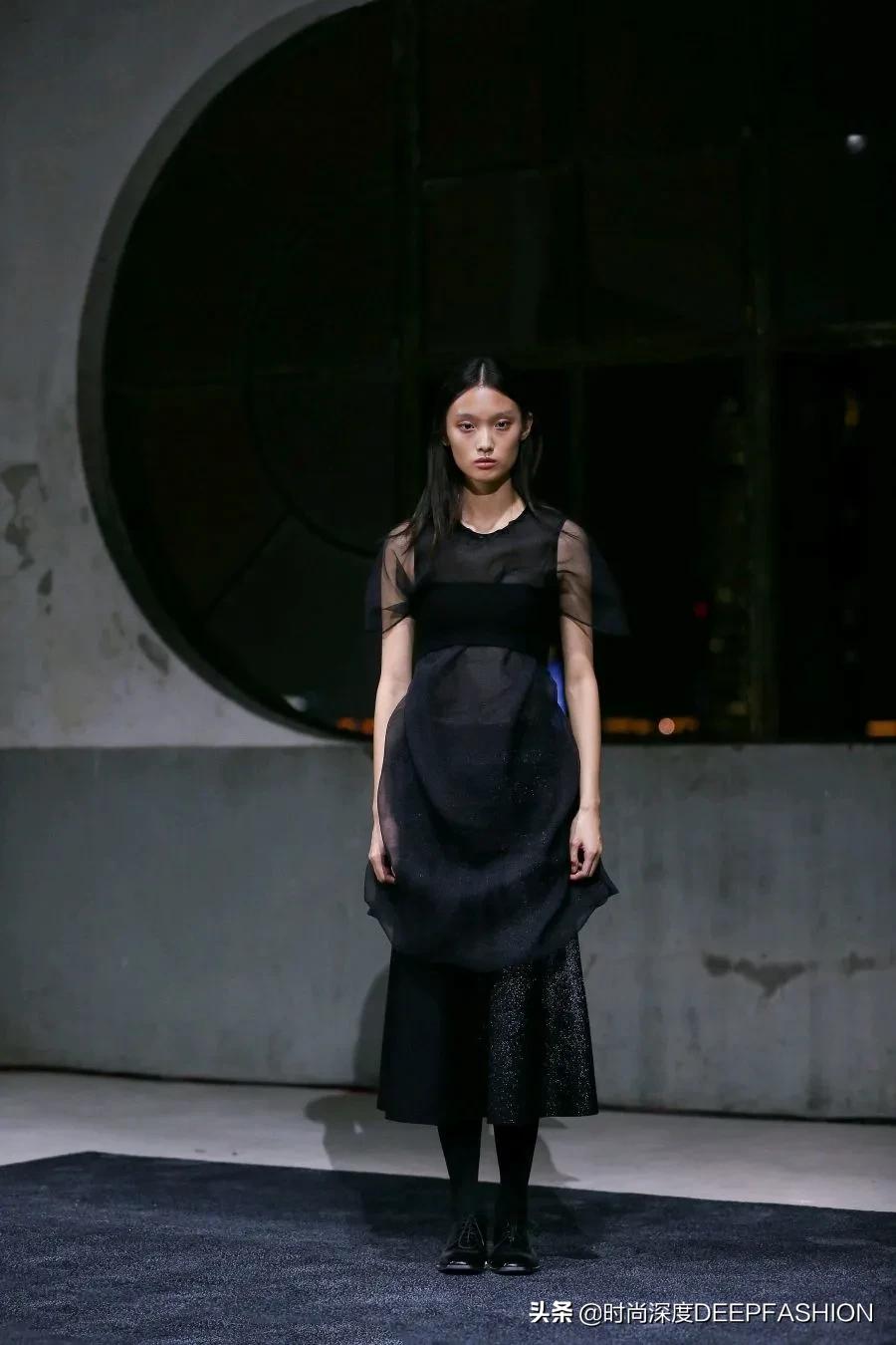 不得不知道的国货,中国最好的针织品牌