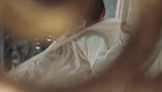 男生微胖身材怎么增肌,男生标准身材如何增肌