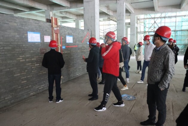 中建科技新项目,中建科技装配式