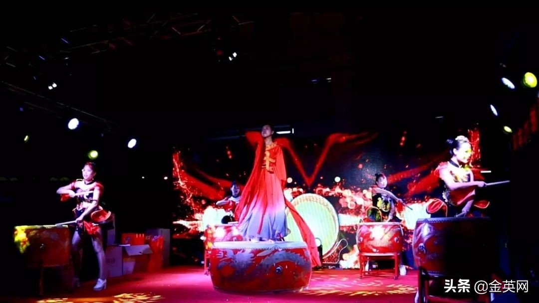 汽车城开幕,汽车城开业仪式