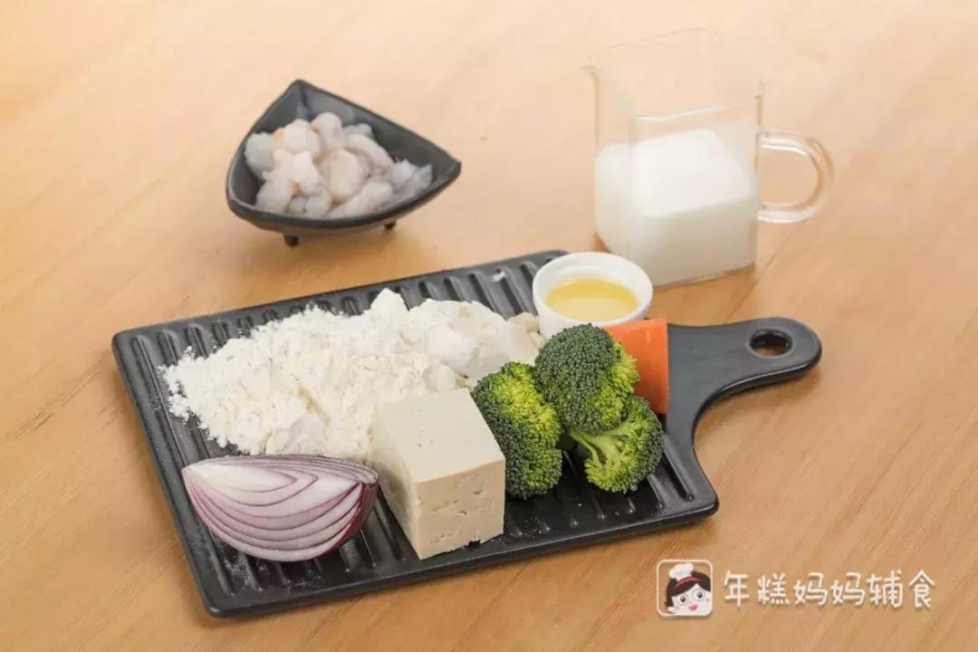7个月宝宝缺钙怎么补最快最有效,孩子缺钙不良症状