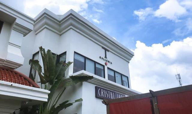 柬埔寨免税店必买清单及价格,柬埔寨入境麻烦不