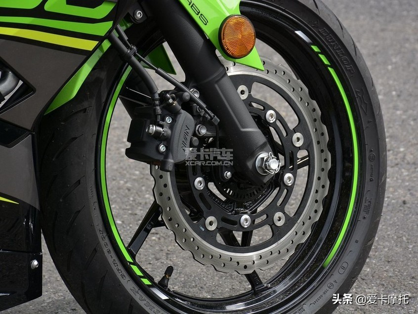 骑士的情人节,骑士情人节礼物