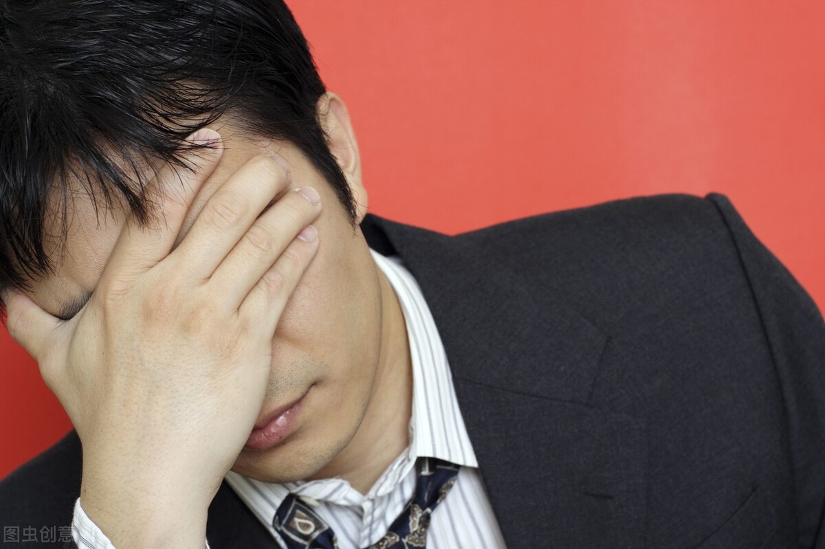 买货车加入物流公司套路骗局揭秘,买货车送货源靠谱吗