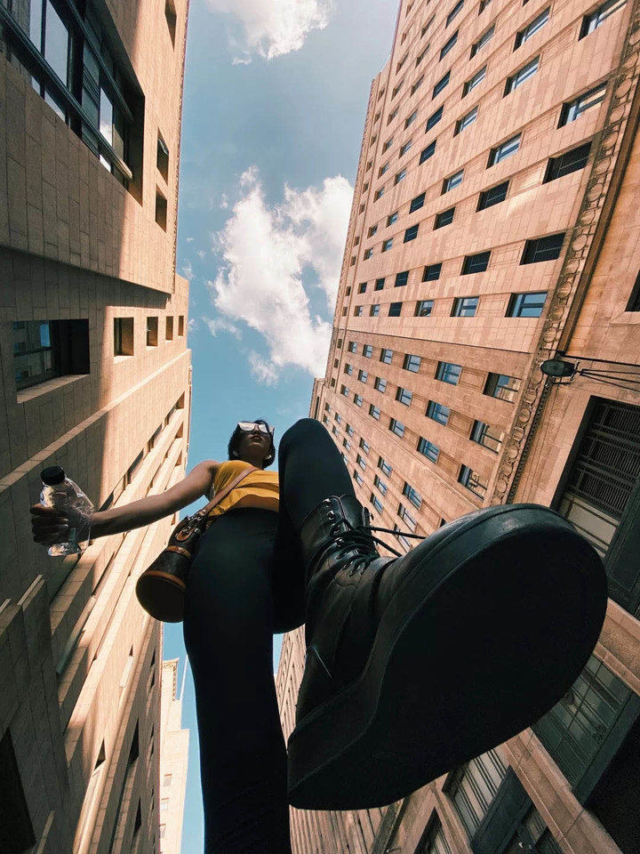 为什么到了今天，iPhone还是需要清内存