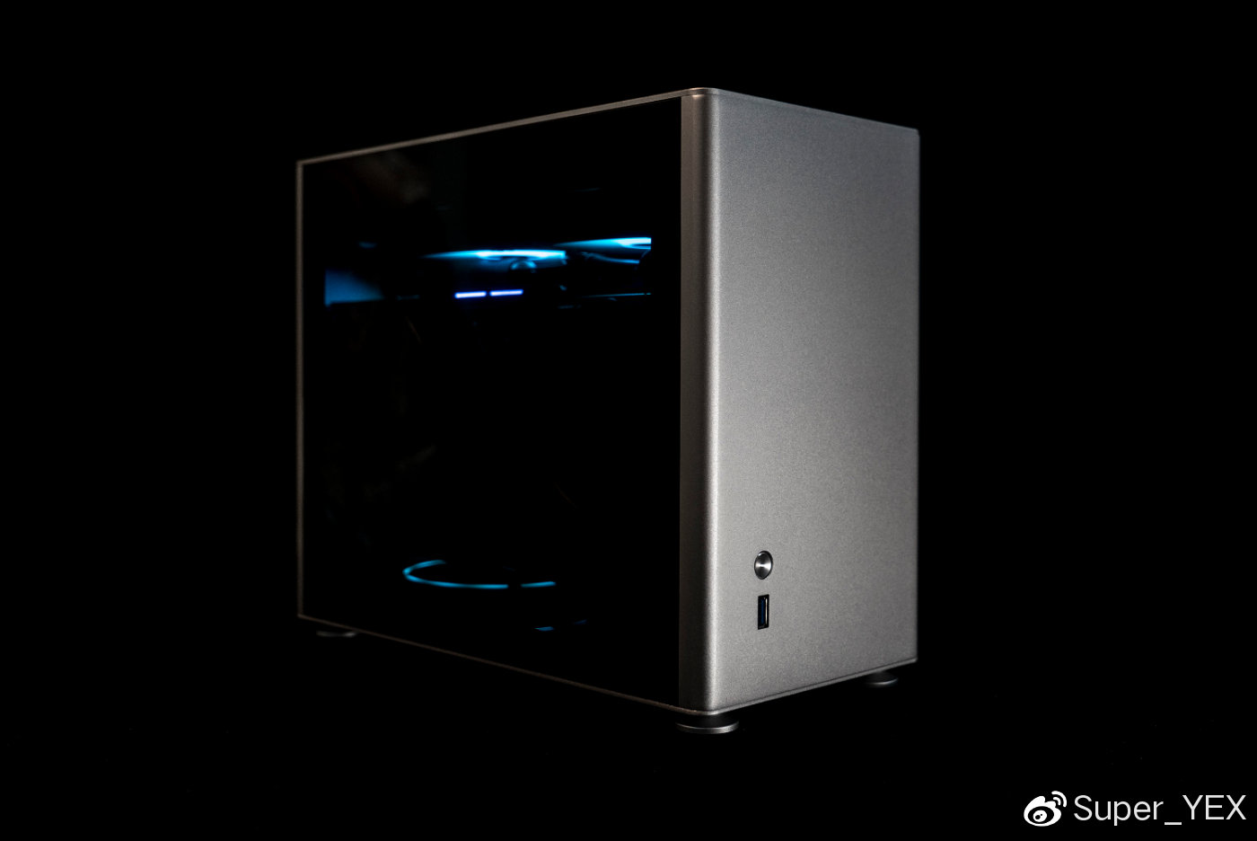 amd5700u装黑苹果,amd5800x可以装黑苹果吗