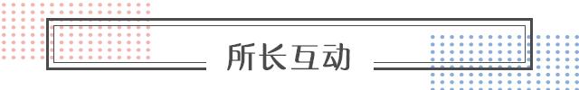 孕期怎么辨别要生了,通过什么可以看出人是否怀孕