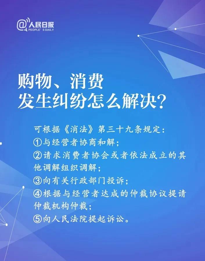 浠ｈ喘鍥炲浗鏈殧绂婚伃涓炬姤鏂伴椈,闊╁浗浠ｈ喘鍥炴潵涓嶉殧绂诲悧